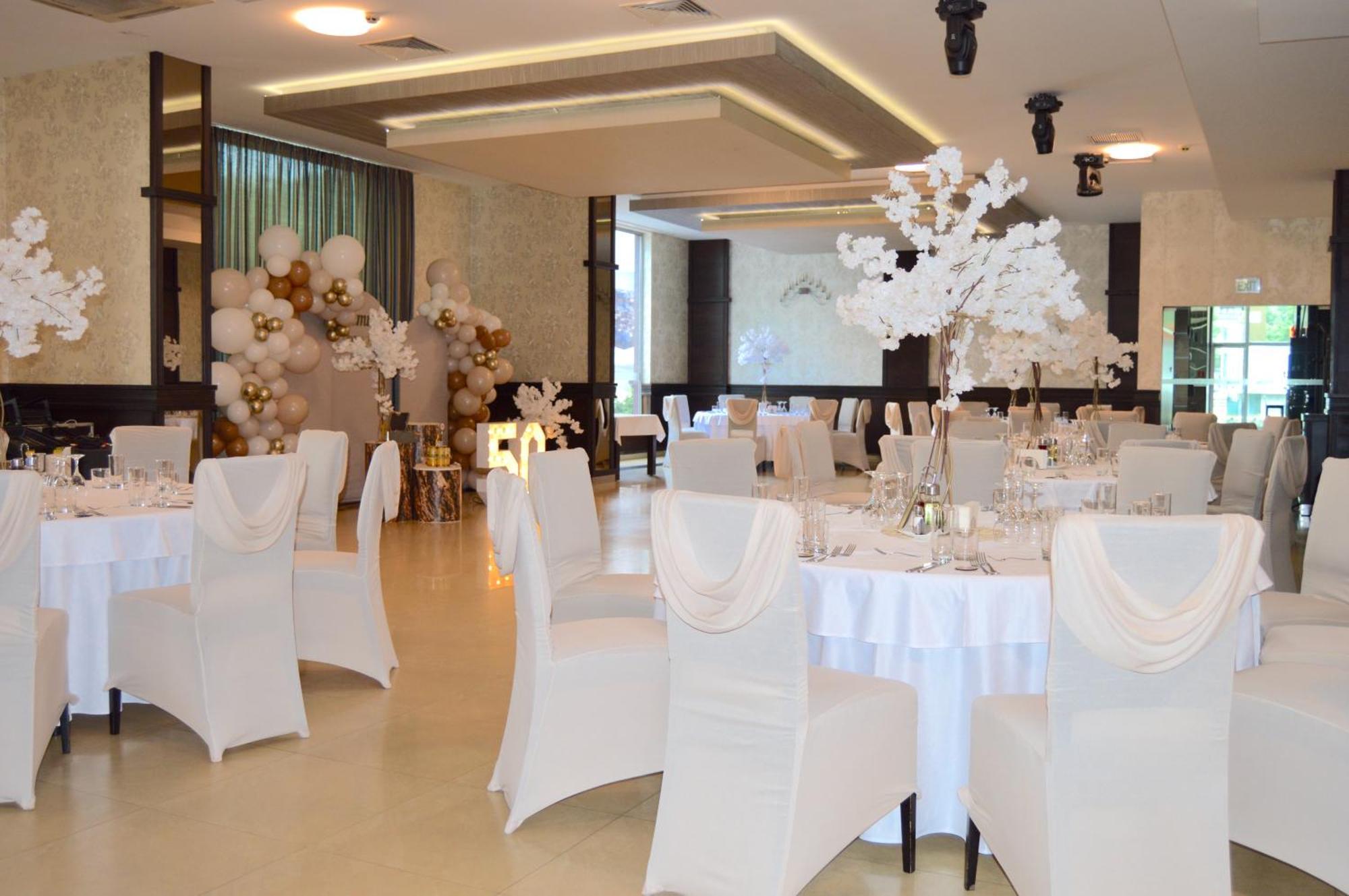 Hemus Hotel - Vratza Vratsa Dış mekan fotoğraf